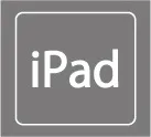 iPad 修理料金