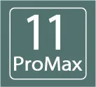 iPhone 11proMax 画面修理 料金