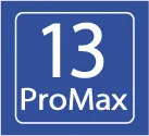 iPhone 13Pro max 画面修理 料金