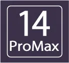 iphone14promax 画面修理 料金