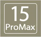 iphone15promax 画面修理 料金