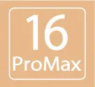 iphone16promax 画面修理 料金