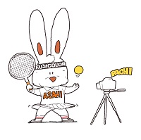 カメラアサヒ 奈良