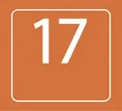 iphone17 画面修理 料金