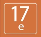 iphone17e 画面修理 料金
