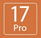 iphone17pro 画面修理 料金