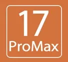 iphone17promax 画面修理 料金